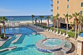 Crystal Tower 1205 by Youngs Suncoast