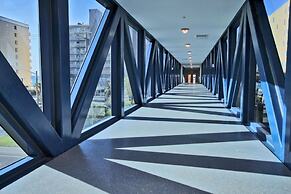 Crystal Tower 1205 by Youngs Suncoast