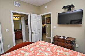 Crystal Tower 1205 by Youngs Suncoast