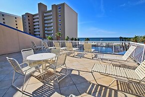 Crystal Tower 1205 by Youngs Suncoast