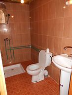 Auberge Restaurant La Petite Gorge