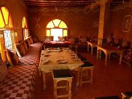 Auberge Restaurant La Petite Gorge