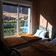 Auberge Restaurant La Petite Gorge