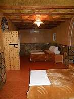 Auberge Restaurant La Petite Gorge