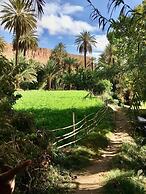 Auberge Restaurant La Petite Gorge