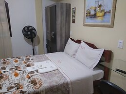 Pousada Bela Vista