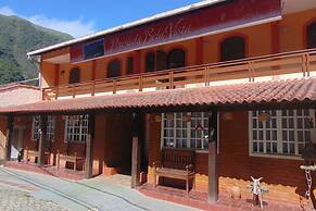 Pousada Bela Vista