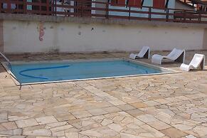 Pousada Bela Vista