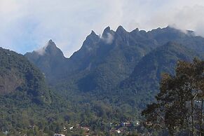 Pousada Bela Vista