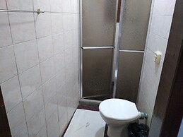 Pousada Bela Vista