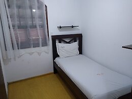 Pousada Bela Vista