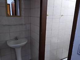 Pousada Bela Vista