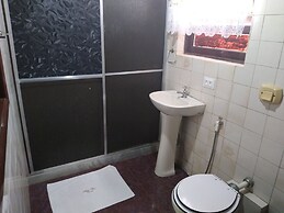 Pousada Bela Vista