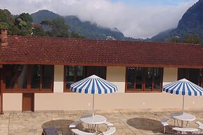 Pousada Bela Vista