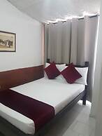 Hotel Don Juan Colonial