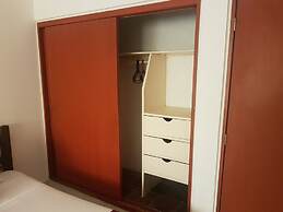 Hotel Don Juan Colonial