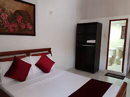 Hotel Don Juan Colonial