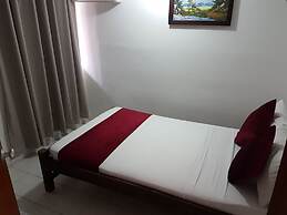 Hotel Don Juan Colonial