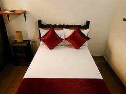 Hotel Don Juan Colonial