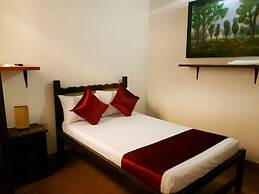 Hotel Don Juan Colonial