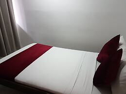 Hotel Don Juan Colonial