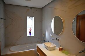 Endless Summer Luxury Villa