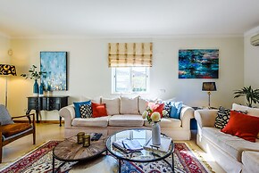 Endless Summer Luxury Villa