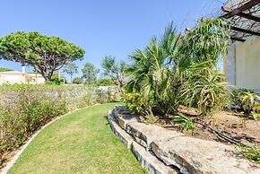 Endless Summer Luxury Villa