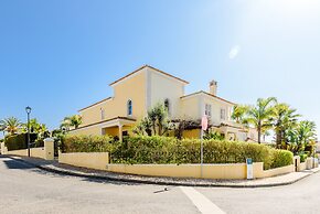 Endless Summer Luxury Villa