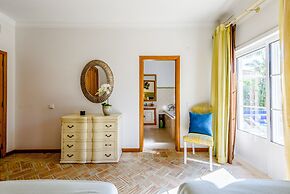 Endless Summer Luxury Villa