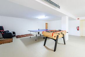 Endless Summer Luxury Villa