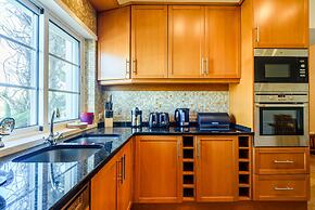 Endless Summer Luxury Villa