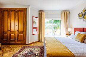 Endless Summer Luxury Villa