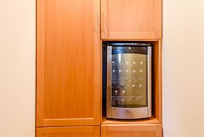 Endless Summer Luxury Villa