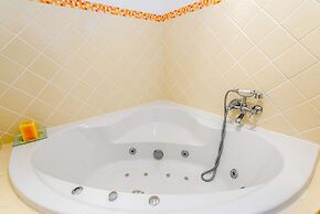 Endless Summer Luxury Villa