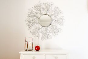 Endless Summer Luxury Villa