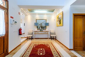 Endless Summer Luxury Villa