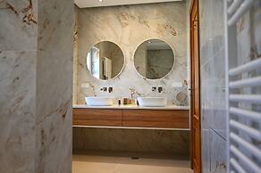 Endless Summer Luxury Villa