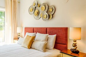 Endless Summer Luxury Villa