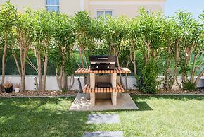 Endless Summer Luxury Villa