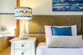 Endless Summer Luxury Villa