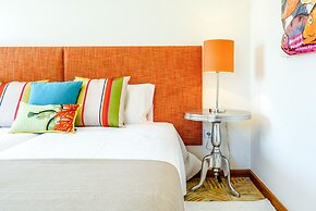 Endless Summer Luxury Villa