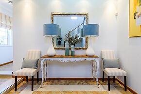 Endless Summer Luxury Villa