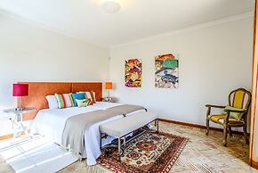 Endless Summer Luxury Villa