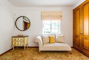 Endless Summer Luxury Villa