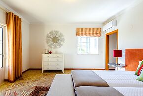 Endless Summer Luxury Villa