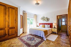 Endless Summer Luxury Villa