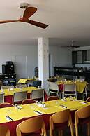 Galeria Hotel Walldorf
