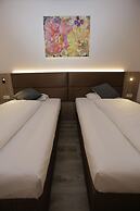 Galeria Hotel Walldorf