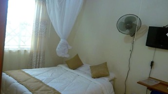 Diakonia Resort and Conference Centre